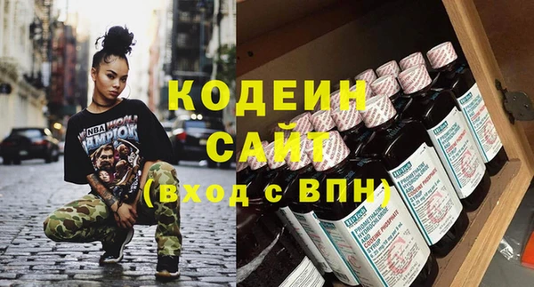 индика Лиски
