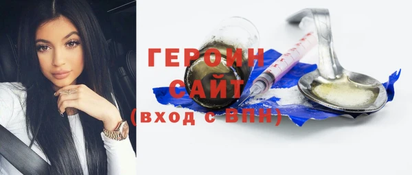 дмт Майский