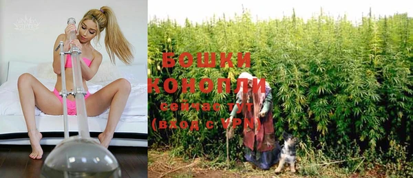 прущая мука Лихославль