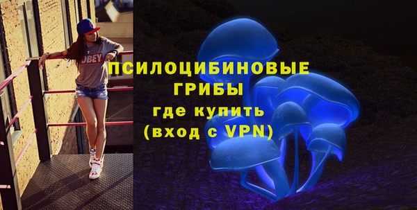 прущая мука Липки
