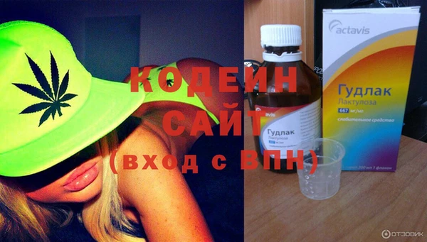 индика Лиски