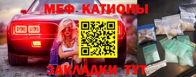 крисы Гусев