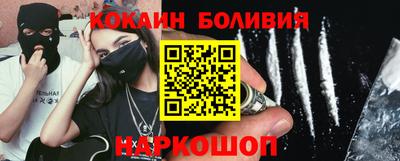 герыч Гатчина