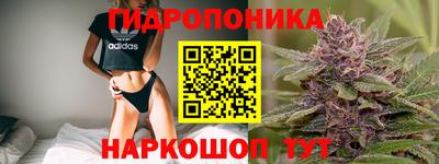 наркотики Берёзовский