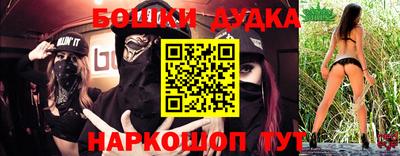 крисы Гусев