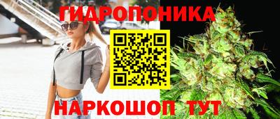 ПСИЛОЦИБИНОВЫЕ ГРИБЫ Беслан