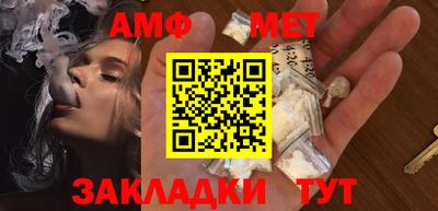 крисы Гусев