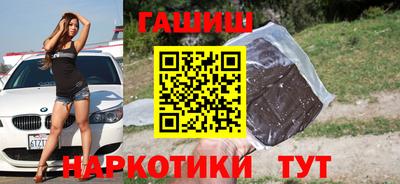 стаф Гай